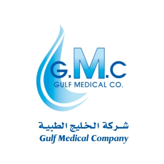 Dr. Mostafa Abu-Taleb